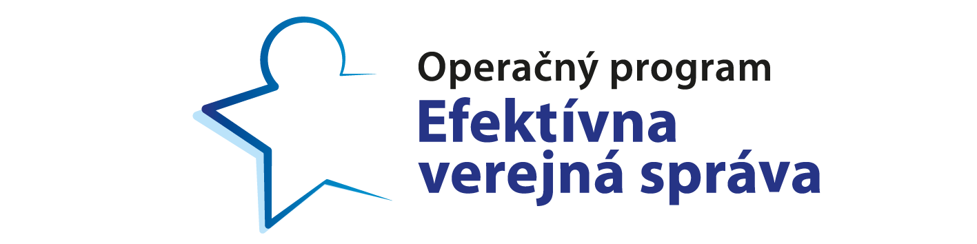 logo OP EVS